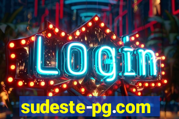 sudeste-pg.com