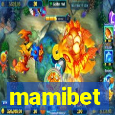 mamibet