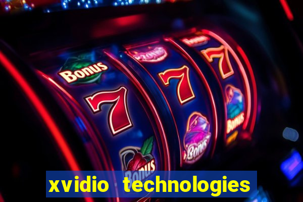 xvidio technologies startup brasil 2023 download apk android download