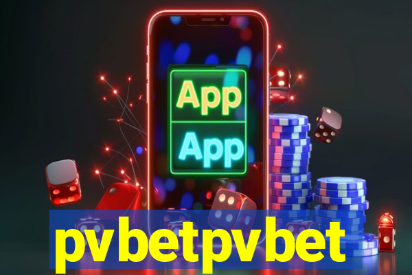 pvbetpvbet