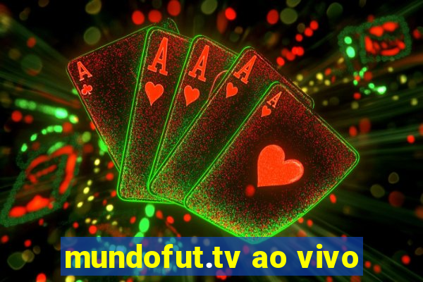 mundofut.tv ao vivo