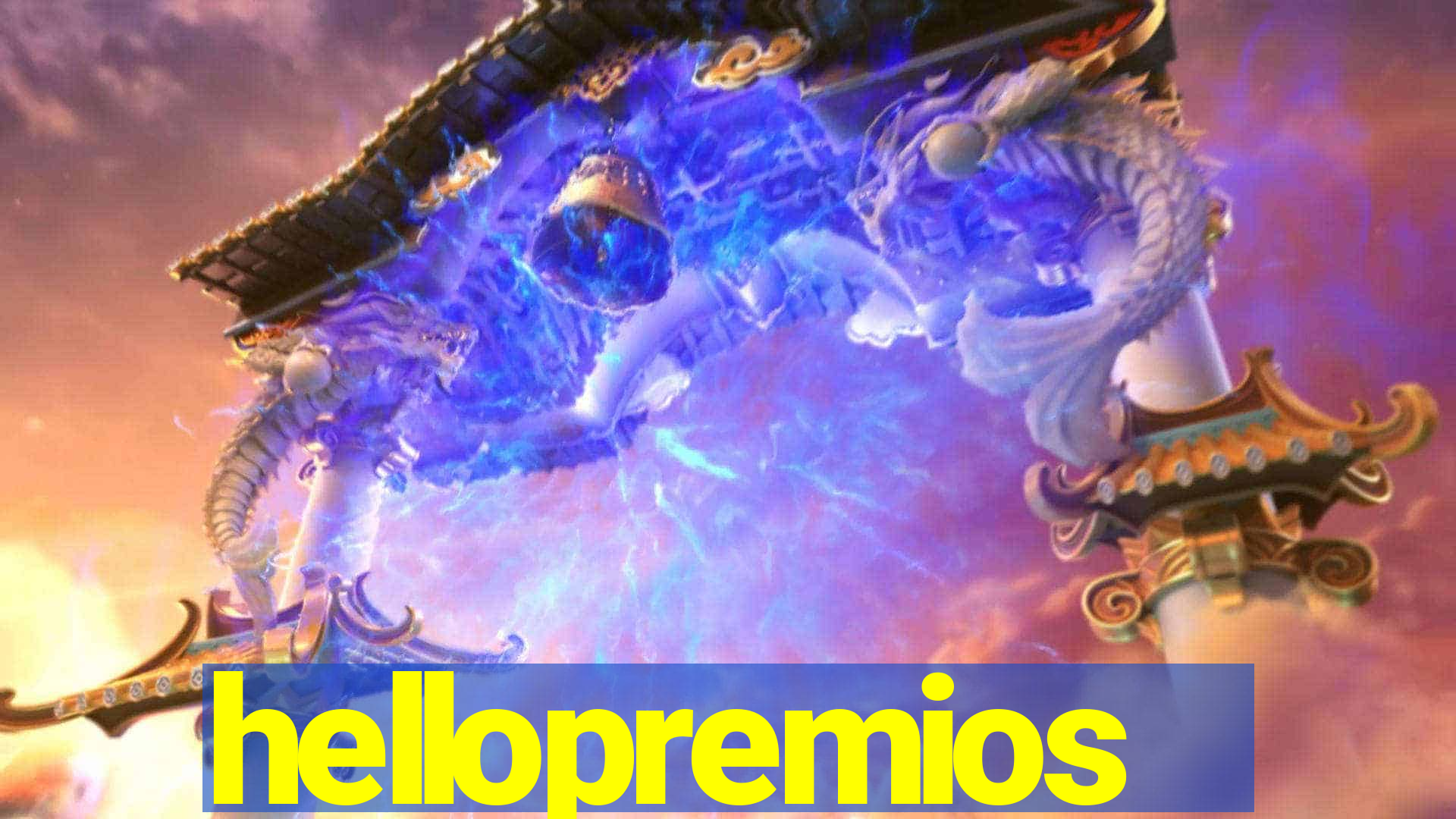 hellopremios