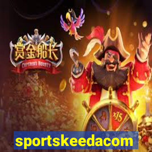 sportskeedacom