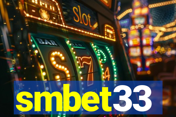 smbet33