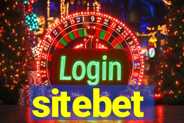 sitebet