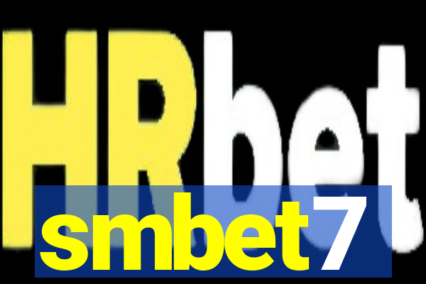 smbet7