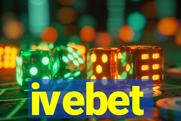 ivebet