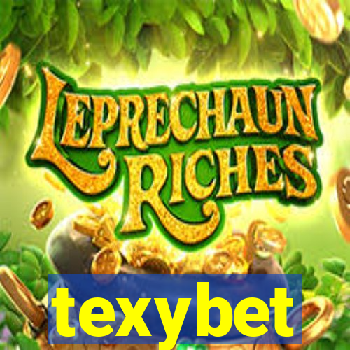 texybet