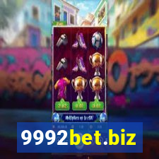 9992bet.biz