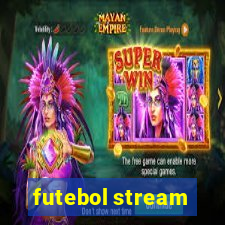 futebol stream