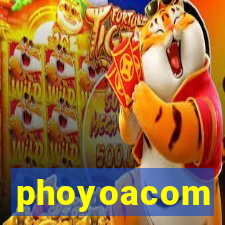 phoyoacom