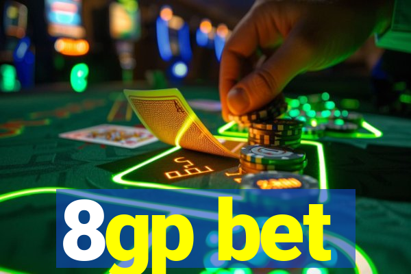 8gp bet