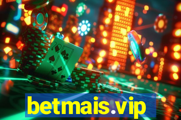 betmais.vip