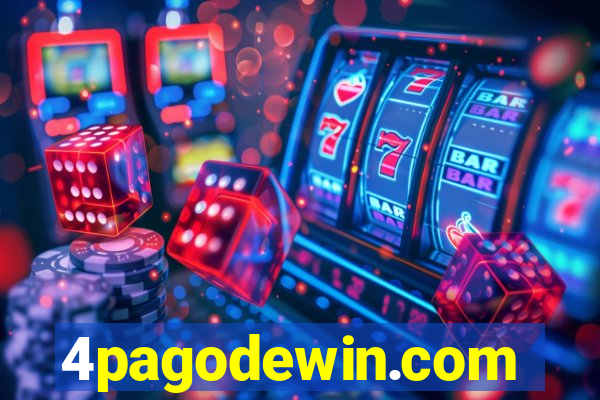 4pagodewin.com