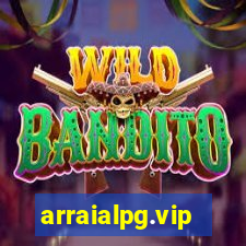 arraialpg.vip