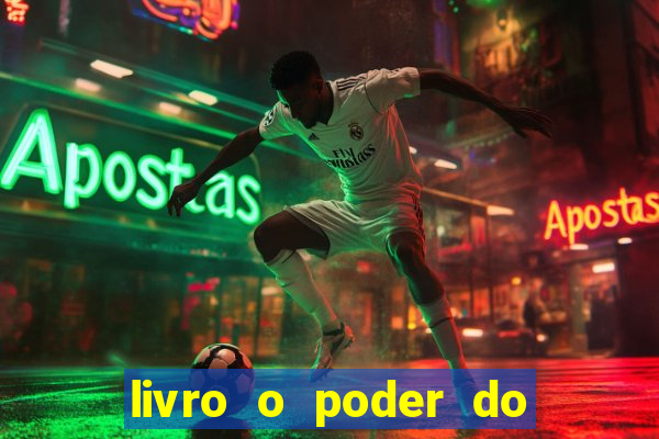 livro o poder do dragão jared