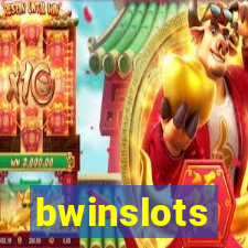 bwinslots