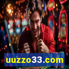 uuzzo33.com