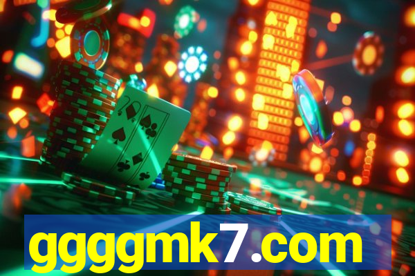 ggggmk7.com