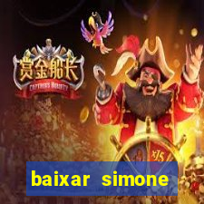 baixar simone mendes 2024