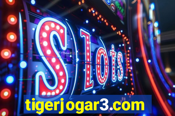 tigerjogar3.com