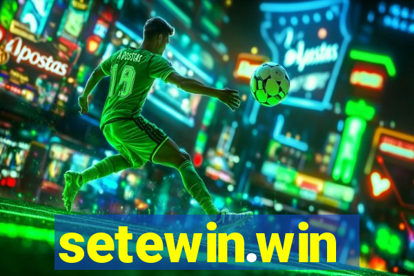 setewin.win