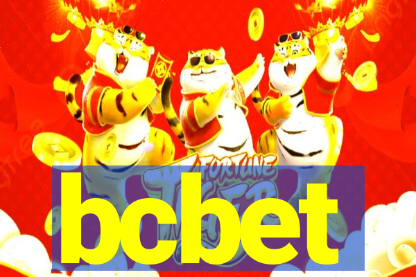 bcbet