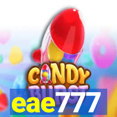 eae777