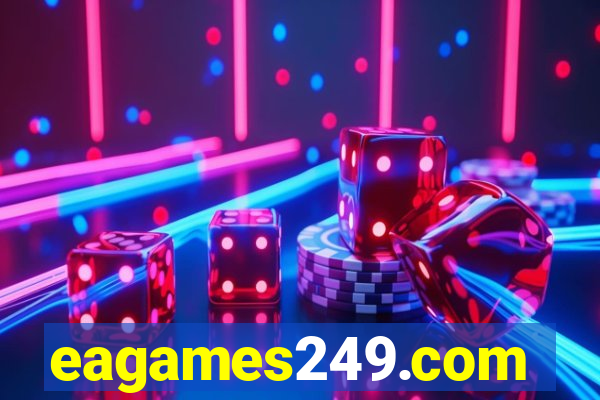 eagames249.com