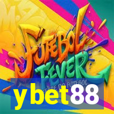 ybet88