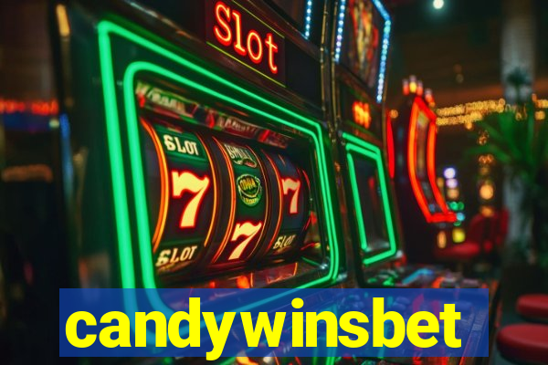 candywinsbet