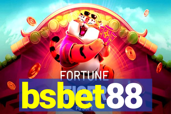 bsbet88