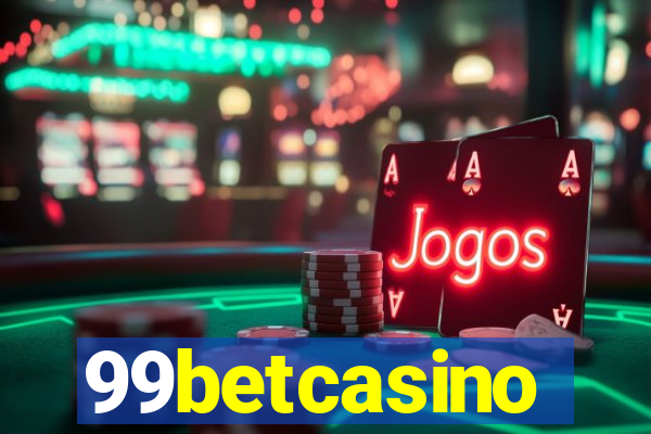 99betcasino