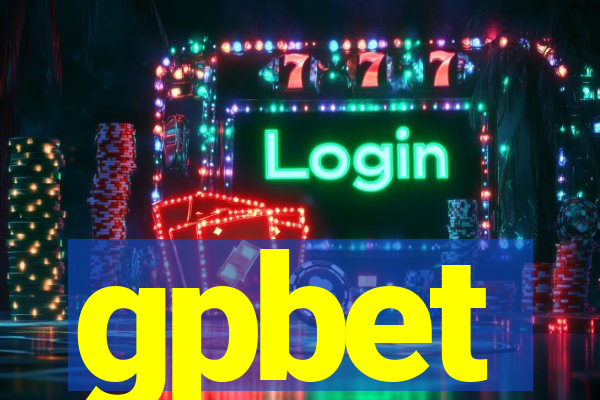 gpbet