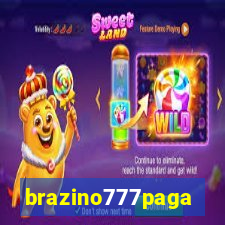 brazino777paga