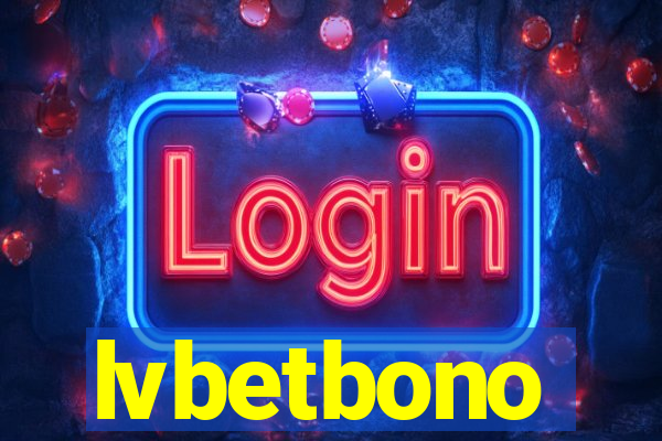 lvbetbono