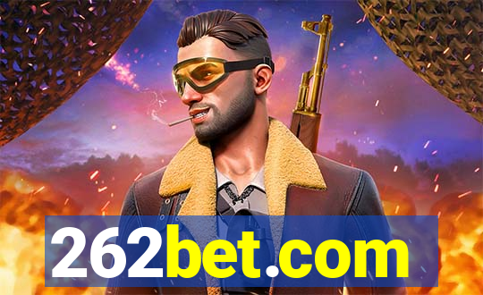 262bet.com