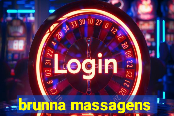 brunna massagens