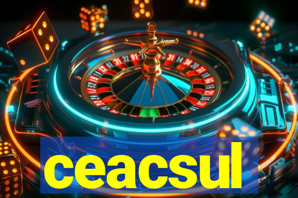 ceacsul