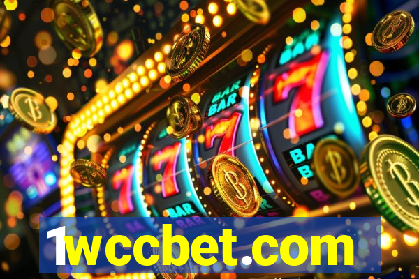 1wccbet.com