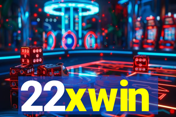 22xwin