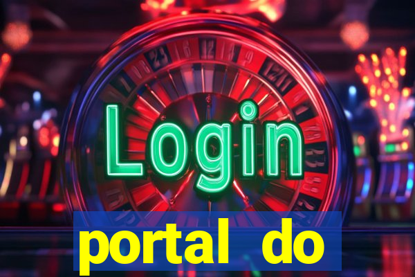 portal do colaborador copacol folha de pagamento