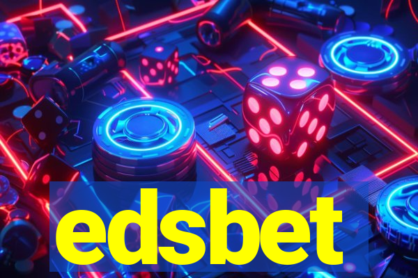 edsbet