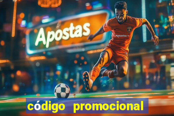 código promocional blaze $25 04 22