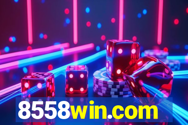 8558win.com