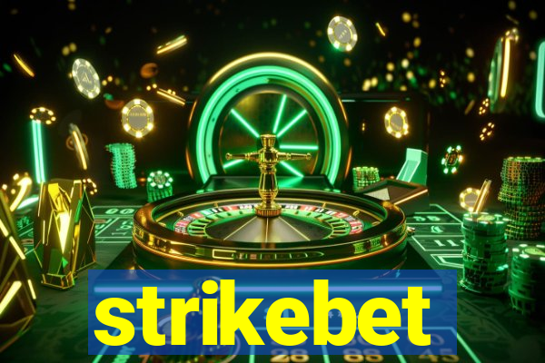 strikebet