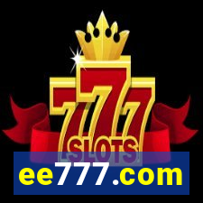 ee777.com