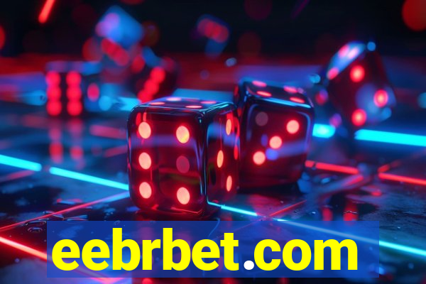 eebrbet.com