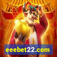 eeebet22.com