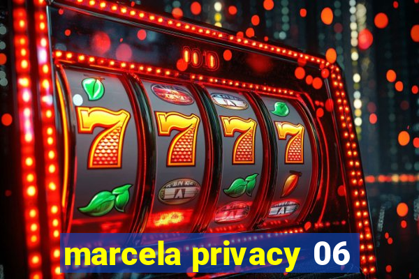 marcela privacy 06